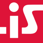 Logo der Ingensiep & Schallenberg GmbH & Co. KG